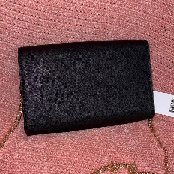 Marilyn Monroe 
Cross body clutch bag - Picture 4 of 8